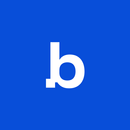 BITO Academy APK