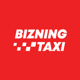 BizningTaxi