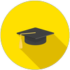 Bilimdon APK