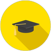 Bilimdon icon