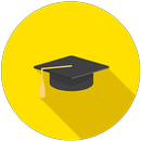 Bilimdon APK