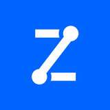 BILLZ 2.0 Mobile APK