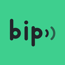 Bip Auto — mileage, hands-free aplikacja