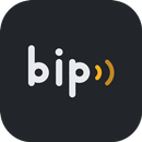 Bip — mashina egasiga xabar APK