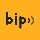 Bip Business — service log aplikacja