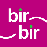 BirBir icon