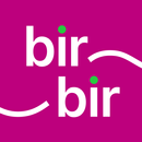 BirBir: soting va sotib oling APK
