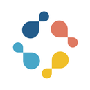 Bisyor – Авто, квартиры, услуг APK