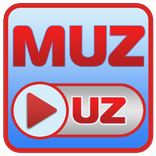 MUZ.UZ-old