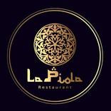 La Piola oilaviy restoran