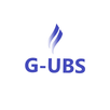 G-UBS Owner APK