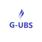 G-UBS Owner icône