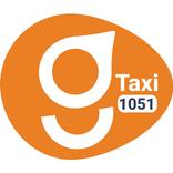 Go Taxi 1051