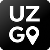 UzGo - (Restoran, Mehmonxona) APK