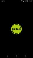 GO TAXI DRIVER bài đăng