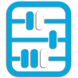 Таможенный калькулятор РУз icon