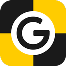Gold Taksi APK