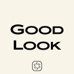Good Look icon