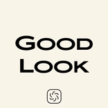 Good Look
