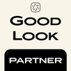 Good Look Partner APK