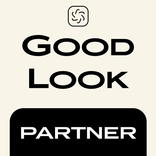 Good Look Partner