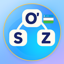 Soʻz Oʻyini oʻzbek tilida 2026 APK
