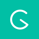Gapyo APK