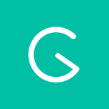 Gapyo