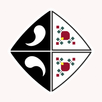 gendermadad.uz APK