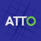 ATTO-icoon