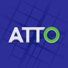 ATTO أيقونة