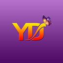 RUS TILI | YANGI DAVR APK