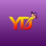 RUS TILI | YANGI DAVR