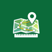 APK GeoMeter - GPS Land Measure