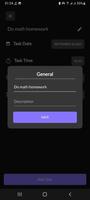 Todo App 截圖 3
