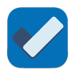 Task manager