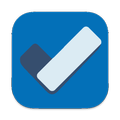 Task manager