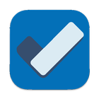 ikon Task manager
