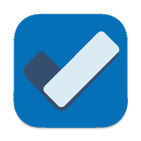 Task manager icon