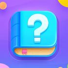 Test App ícone