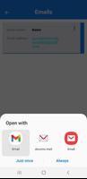 Poster Task manager