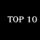 10 countries APK