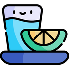Water Reminder icon