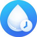 Water Reminder APK