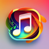 Vm Music Player APK
