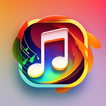 Vm Music Player