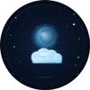 Weather App APK
