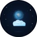 Weather App APK
