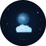 Weather App APK