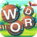 Word Forest APK